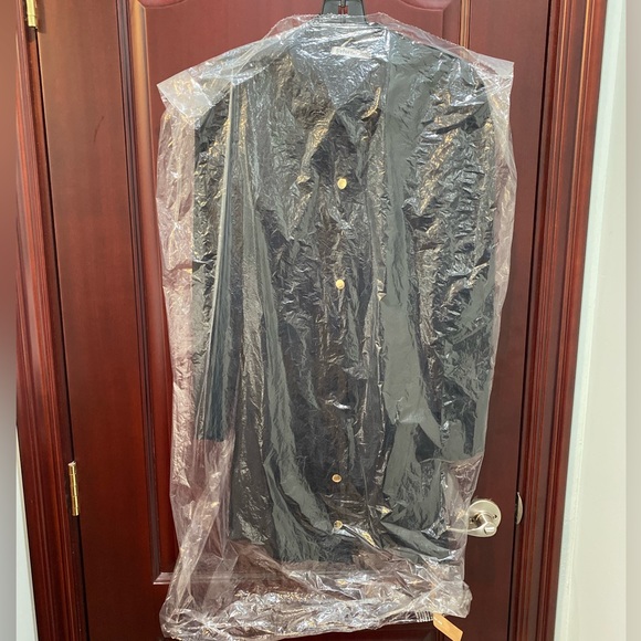 Reformation Hugh's Dress BRAND NEW - Picture 6 of 6